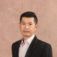 Benny Wijaya