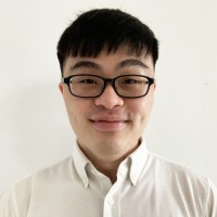 Tan Jian Yong