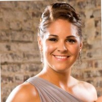 Lara Cooley