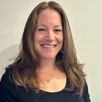 Lisa Max  M.Ed., LMHC, LSW