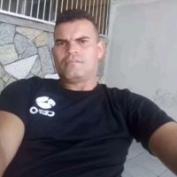 James Leandro