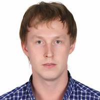 Ivan Shelaputov