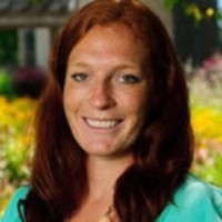 Maureen Mulchrone-Griffin
