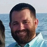 Dustin McDaniel