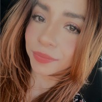 Frida Gutiérrez Olvera