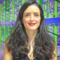 Ghita Ouajjou