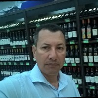 Nilson Gomes da Silva