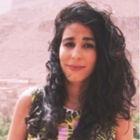 Noufissa Charaï