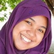 Cahya Ratih