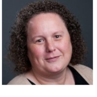 Denise Beeney