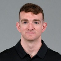 Michael Parker