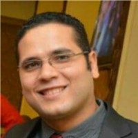 Hussein Galal
