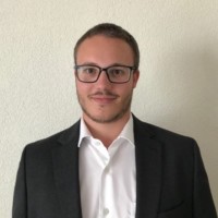 Antoine Gurtler