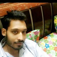 Dev Karan