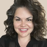 Audrey Hurley