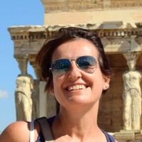 Anna Bellinetti