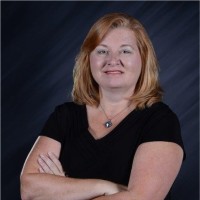 Diane (Nichols) Maxfield