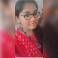 Roshini George