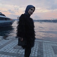 Ayşenur Beşir