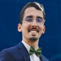 Gabriel Carvalho