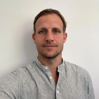 Stefan Hennig