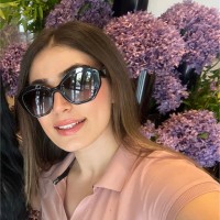 Seher Aktaş
