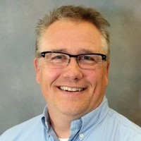 Mike Hartwell