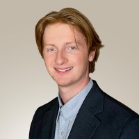 Liam Bertz