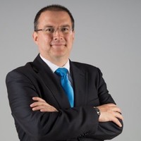 Arturo Ramírez Montagut