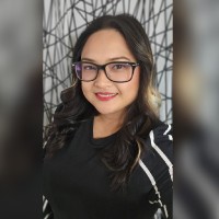 Marilee Zafra