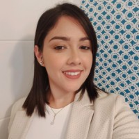 María Fernanda Pacheco De Benedictis