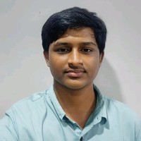 Sai Gowtham