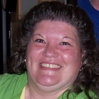 Juanita Burnham