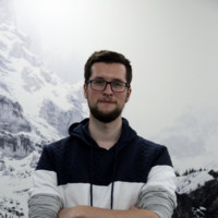 Tobiasz Szalbot