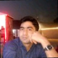 Muhammad Shaidullah