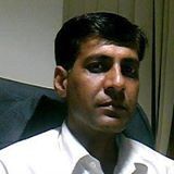 Subhash Jangra