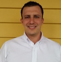 Rolando Soto Mora