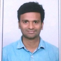 Kranthi Chenna