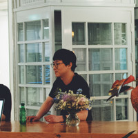 김정민