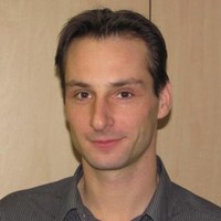 Petr Blaha