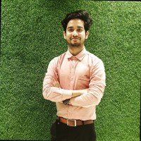 Mohammad Asad