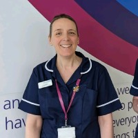 Emma Anstey