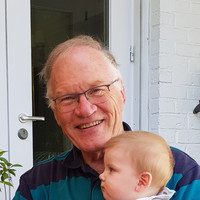 Hans Spoor