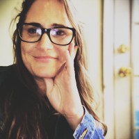 Jessica Jenkins Sigur