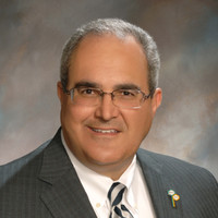 Mike Gennaro