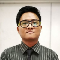 Mohamaad Irwan Indra