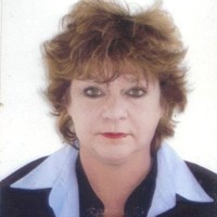 Sary Ansermino