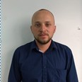 Alejandro Ardila Parada