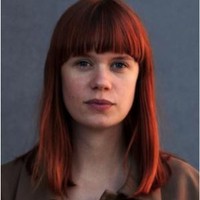 Ida Halling Andersen