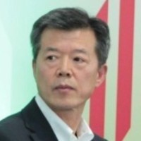 Ki Bong Kim